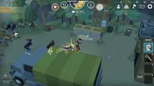 Imagen 3 de Jungle Z