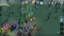 Imagen 5 de Jungle Z