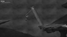 Imagen 2 de Kill Tiger