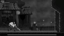 Imagen 4 de Kill Tiger