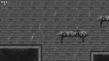 Imagen 6 de Kill Tiger