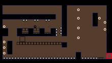 Imagen 2 de Killing Trials