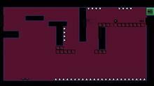 Imagen 3 de Killing Trials