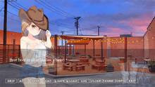 Imagen 2 de King of Texas