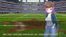 Imagen 3 de King of Texas