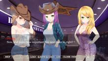 Imagen 4 de King of Texas