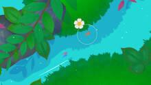 Imagen 4 de Koi