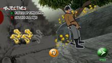 Imagen 6 de Legend of the Assassin