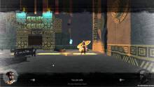 Imagen 13 de Lights Out