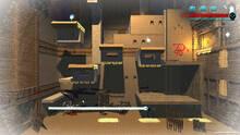 Imagen 16 de Lights Out