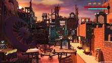 Imagen 18 de Lights Out