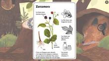 Imagen 2 de Little Mouse's Encyclopedia
