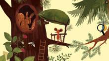 Imagen 5 de Little Mouse's Encyclopedia