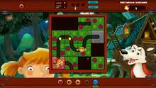 Imagen 1 de Little Reds Forest Fun