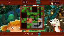 Imagen 2 de Little Reds Forest Fun