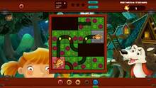 Imagen 3 de Little Reds Forest Fun