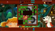 Imagen 5 de Little Reds Forest Fun