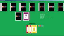 Imagen 1 de LOTUS Minigames: United Nations