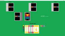 Imagen 2 de LOTUS Minigames: United Nations