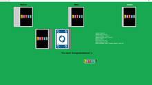 Imagen 3 de LOTUS Minigames: United Nations