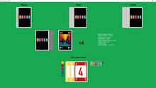 Imagen 4 de LOTUS Minigames: United Nations