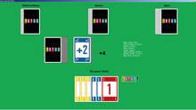 Imagen 5 de LOTUS Minigames: United Nations