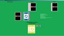 Imagen 6 de LOTUS Minigames: United Nations