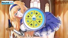 Imagen 2 de Lucky Of Love