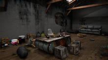 Imagen 2 de Luxury House Renovation