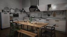 Imagen 3 de Luxury House Renovation