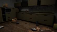 Imagen 4 de Luxury House Renovation