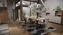 Imagen 5 de Luxury House Renovation
