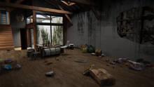 Imagen 6 de Luxury House Renovation