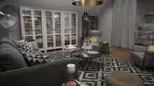 Imagen 7 de Luxury House Renovation