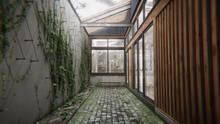 Imagen 9 de Luxury House Renovation