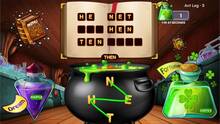 Imagen 3 de Magic Word Alchemist
