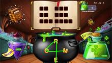 Imagen 6 de Magic Word Alchemist