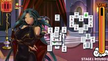 Imagen 5 de Mahjong Strip Solitaire: Harem Guild