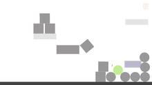 Imagen 4 de Manipulator of Figure 2