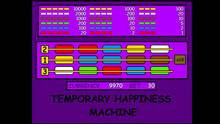 Imagen 2 de M.E.M.E.S.