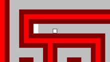 Imagen 8 de M.E.M.E.S.