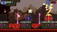 Imagen 2 de Metaloid: Origin