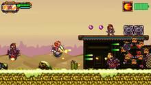 Imagen 3 de Metaloid: Origin