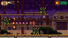 Imagen 5 de Metaloid: Origin
