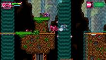 Imagen 6 de Metaloid: Origin