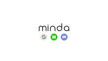 Imagen 1 de Minda