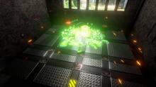 Imagen 1 de Mr Boom's Firework Factory