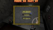Imagen 6 de Mr Boom's Firework Factory