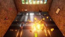 Imagen 7 de Mr Boom's Firework Factory