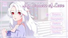 Imagen 1 de My Goddess of Love